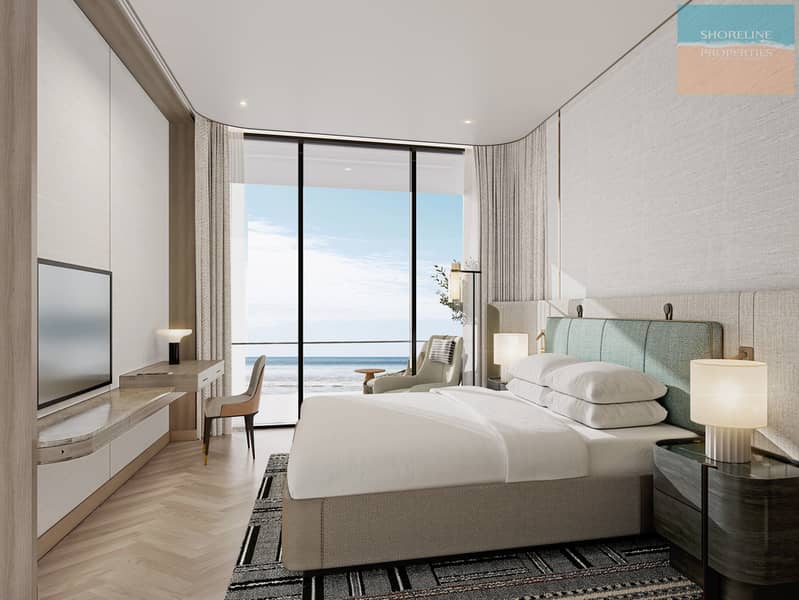 19 Bedroom. jpg