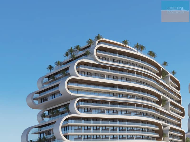 20 CLOSE BUILDING 01. jpg