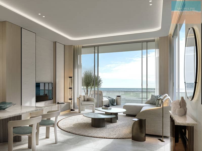 28 Living Room View. jpg