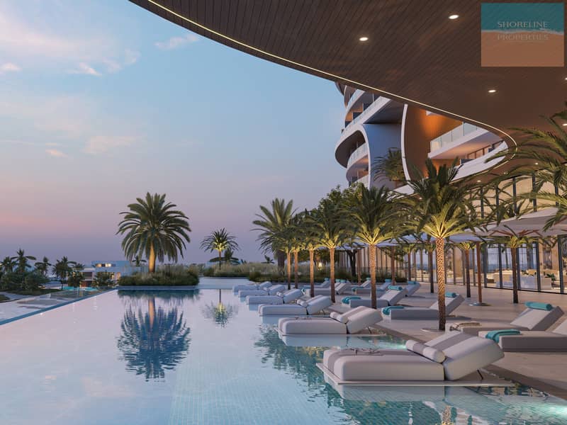 34 VIEW10-HOTEL POOL. jpg