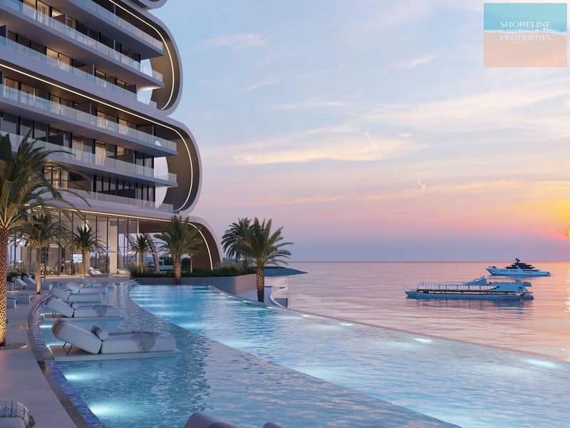 36 VIEW11-RESIDENCES POOL. jpg