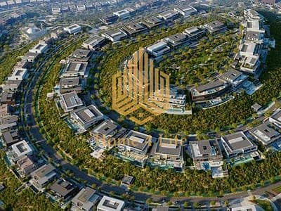 فیلا 5 غرف نوم للبيع في جزيرة الحديريات، أبوظبي - f7670dfe3b1b4f2f99e347f6c4bed739. jpg