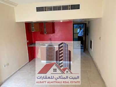 Studio for Rent in Al Rawda, Ajman - IMG-20250326-WA0001. jpg