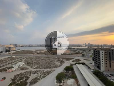 1 Bedroom Apartment for Rent in Al Seer, Ras Al Khaimah - IMG-20250326-WA0124. jpg