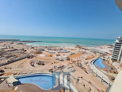 1 Bedroom Flat for Sale in Mina Al Arab, Ras Al Khaimah - IMG-20250326-WA0082. jpg