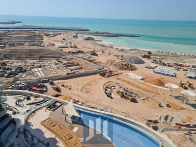 فلیٹ 1 غرفة نوم للبيع في میناء العرب، رأس الخيمة - IMG-20250326-WA0085. jpg