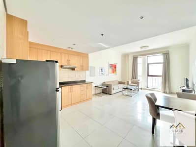 1 Bedroom Flat for Sale in Arjan, Dubai - IMG_2718. jpg
