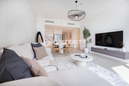 2 Bedroom Apartment for Rent in Za'abeel, Dubai - image00002. jpeg