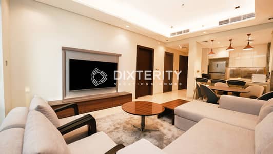 1 Bedroom Apartment for Rent in Business Bay, Dubai - 2 (2) (1). jpg