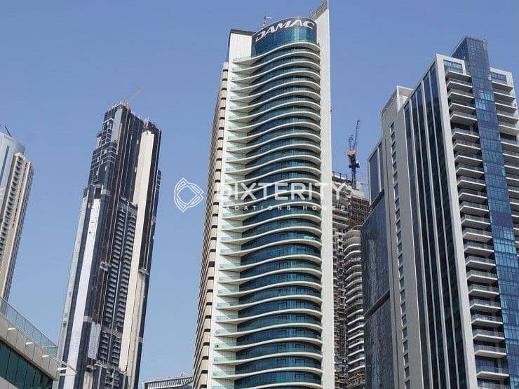 21 damac-maison-upper-crest-16264_xl. jpg