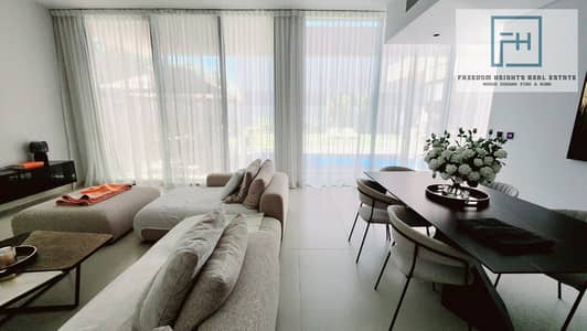 4 Bedroom Villa for Sale in Al Sehma, Sharjah - 3d3ffabb-f390-42d5-87d0-0de75d75b23a. jpg