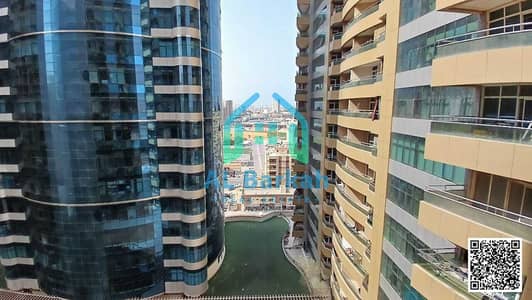 NEGOTIABLE PRICE | SPACIOUS 2-BEDROOM 3-BATHROOM APARTMENT | COMPLETELY RENOVATED | VERY PRIME LOCATION | FULLY OPEN VIEWS | PRIVATE PARKING