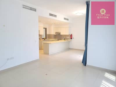 4 Bedroom Villa for Rent in Dubai Hills Estate, Dubai - PHOTO-2025-03-25-14-34-40. jpg