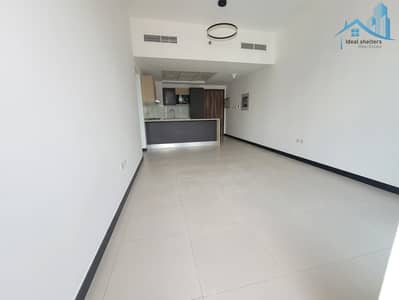 Cozy | Pool View | Jogging Track | Ready to Transfer