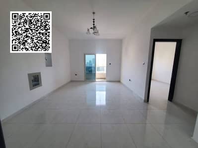 شقة 1 غرفة نوم للايجار في كورنيش عجمان، عجمان - WhatsApp Image 2025-03-26 at 11.26. 25 (2). jpeg
