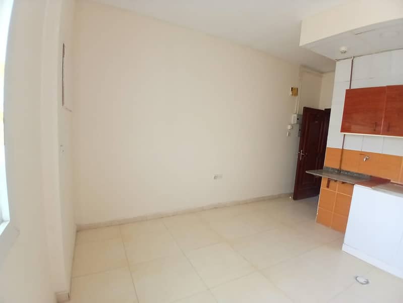 5 IMG-20250326-WA0092. jpg