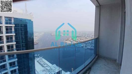 شقة 2 غرفة نوم للبيع في الراشدية، عجمان - IMG_1097. jpg