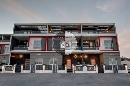 3 Bedroom Villa for Rent in Aljazeera Al Hamra, Ras Al Khaimah - photo_6014802558327045336_y. jpg