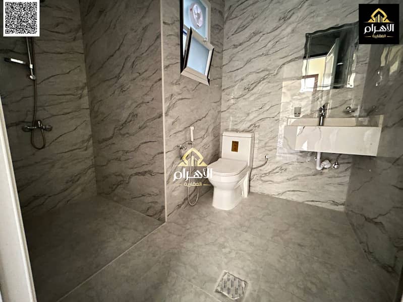 7 batch_88a4560b-7700-4f8d-a3ab-9e3a11d71ee5. jpg