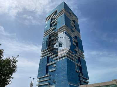 2 Cпальни Апартаменты в аренду в Корниш Рас Аль Хайма, Рас-эль-Хайма - WhatsApp Image 2025-02-28 at 3.10. 20 PM. jpeg
