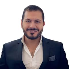 Walid Ahmed Ali