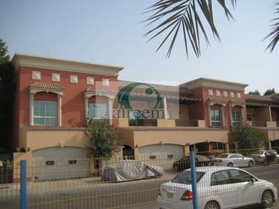 5 Bedroom Villa for Rent in Al Garhoud, Dubai - 5BHK VILLA FOR RENT IN GOOD LOCATION 5 Bedroom Villa for Rent in Al Garhoud, Dubai - 5BHK VILLA FOR RENT IN GOOD LOCATION