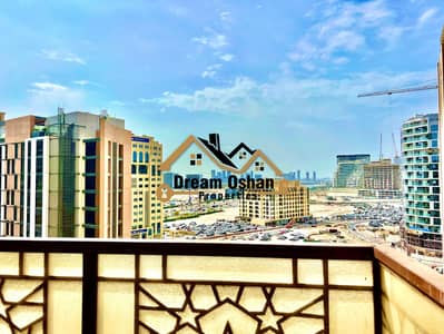 CHEAPEST 1BHK| SPACIOUS & BRIGHT| ONE MONTH FREE