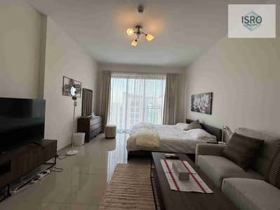 Studio for Rent in Muwaileh, Sharjah - 1000120903. jpg