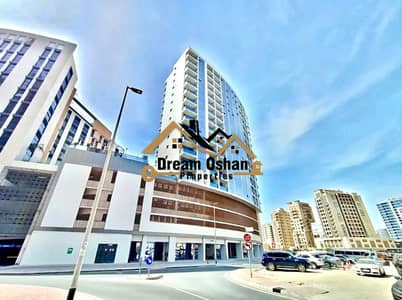 1 Bedroom Apartment for Rent in Al Jaddaf, Dubai - IMG-20250320-WA0047. jpg
