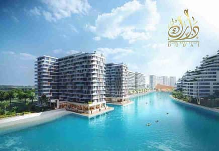 Studio for Sale in Dubai South, Dubai - 1000161533. jpg