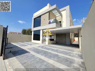 فیلا 5 غرف نوم للبيع في الروضة، عجمان - batch_766242141-800x600. jpg