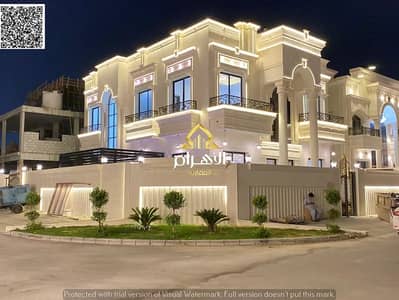 5 Bedroom Villa for Sale in Al Yasmeen, Ajman - batch_766242284-800x600. jpg