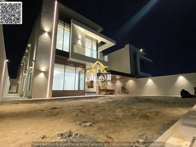 5 Bedroom Villa for Sale in Al Rawda, Ajman - batch_766242317-800x600. jpg