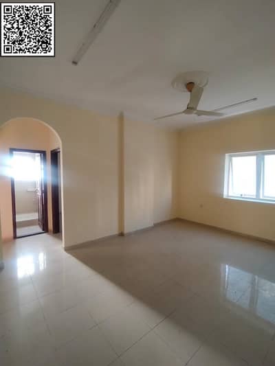 1 Bedroom Flat for Rent in Al Nuaimiya, Ajman - E8F359C3-2527-4275-83EC-96F1C4D39548. jpeg