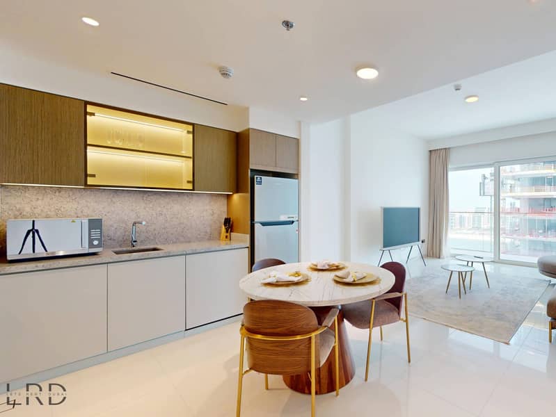 2 LRD-VACATION-HOMES-Grand-Bleu-Tower-1-03252025_152535. jpg