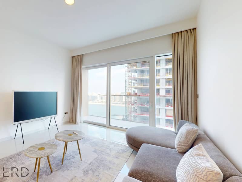 5 LRD-VACATION-HOMES-Grand-Bleu-Tower-1-03252025_152835. jpg