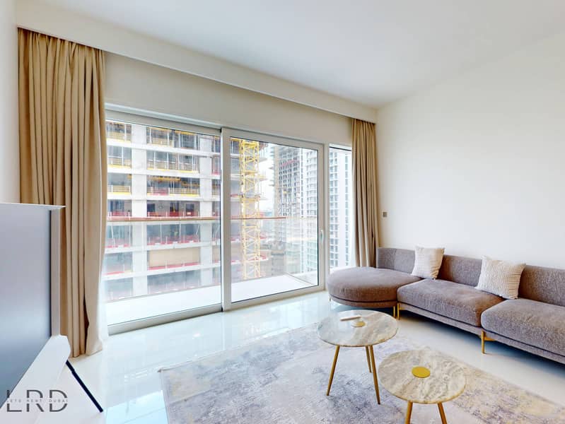 6 LRD-VACATION-HOMES-Grand-Bleu-Tower-1-03252025_152923. jpg