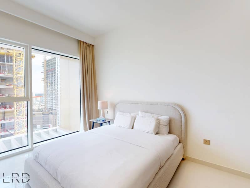 9 LRD-VACATION-HOMES-Grand-Bleu-Tower-1-03252025_153104. jpg