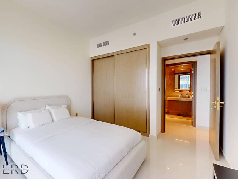 11 LRD-VACATION-HOMES-Grand-Bleu-Tower-1-03252025_153203. jpg