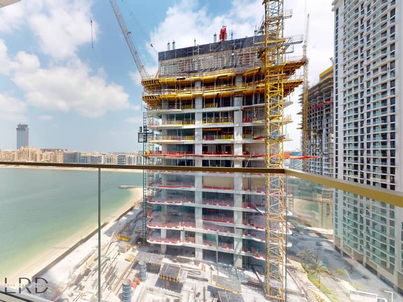13 LRD-VACATION-HOMES-Grand-Bleu-Tower-1-03252025_153442. jpg