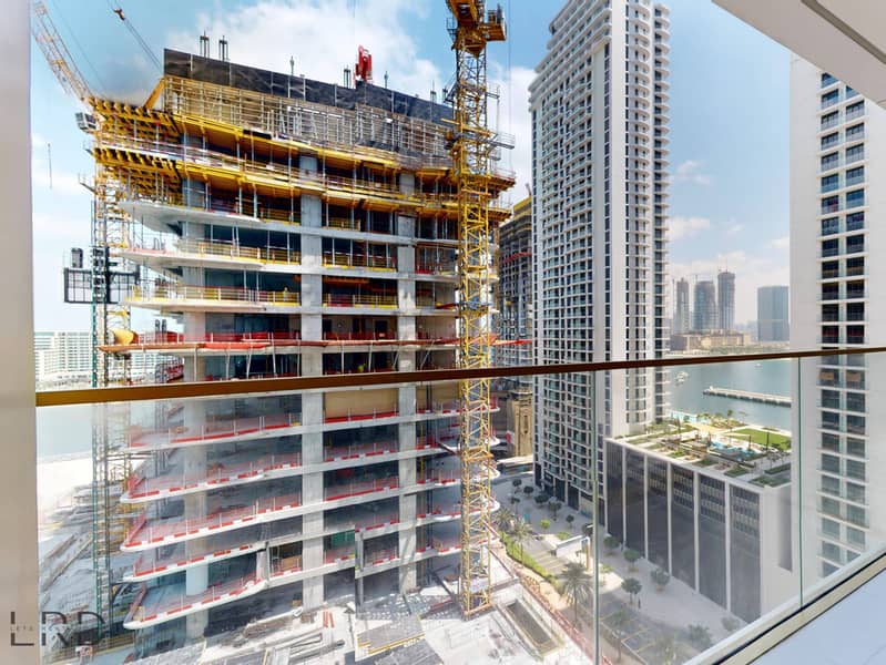 14 LRD-VACATION-HOMES-Grand-Bleu-Tower-1-03252025_153617. jpg
