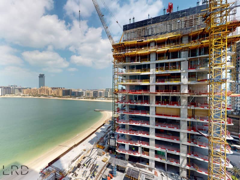 15 LRD-VACATION-HOMES-Grand-Bleu-Tower-1-03252025_153719. jpg