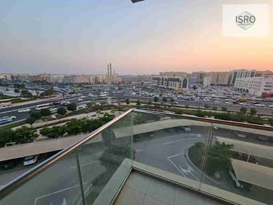 2 Cпальни Апартамент Продажа в Мувайле, Шарджа - 1000135553. jpg
