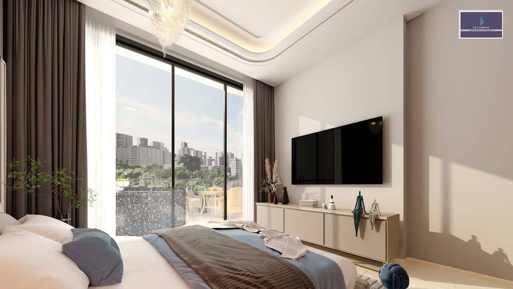 12 11_Apt-Bedroom-02-1024x576. jpg