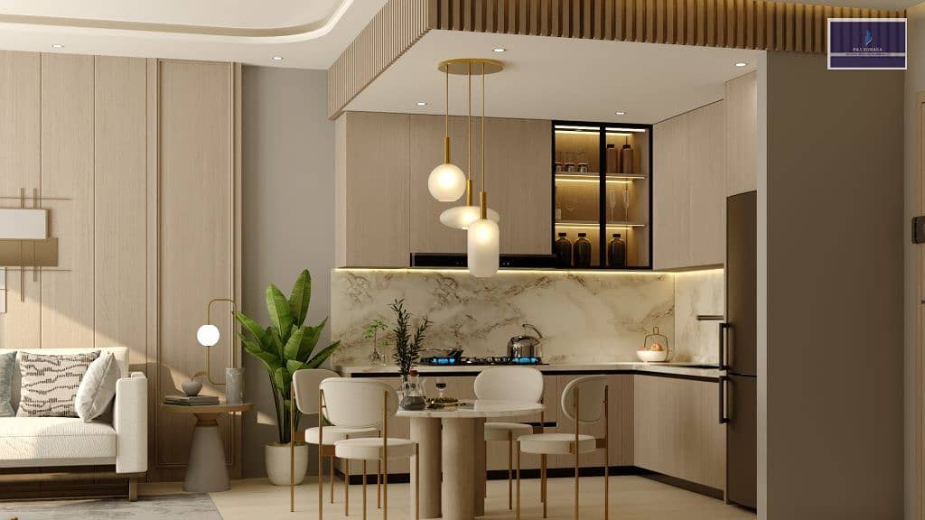 9 07_Apt-Kitchen-1024x576. jpg