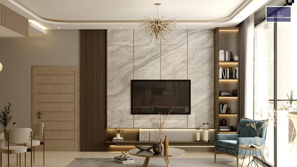 8 06_Apt-Lounge-1024x576. jpg