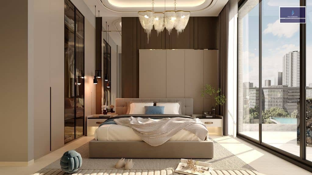 11 10_Apt-Bedroom-1024x576. jpg