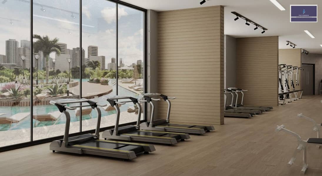 7 Gym. jpg