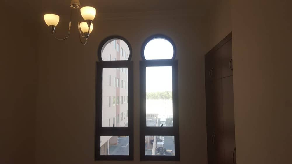 Квартира в Аль Нахда (Дубай)，Ал Нахда 2, 3 cпальни, 65000 AED - 3818814