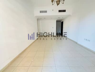 2 Bedroom Apartment for Rent in Dubai Silicon Oasis (DSO), Dubai - IMG_0333. jpg